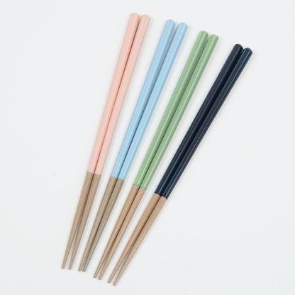 HASAMI SEASON（22.5cm）