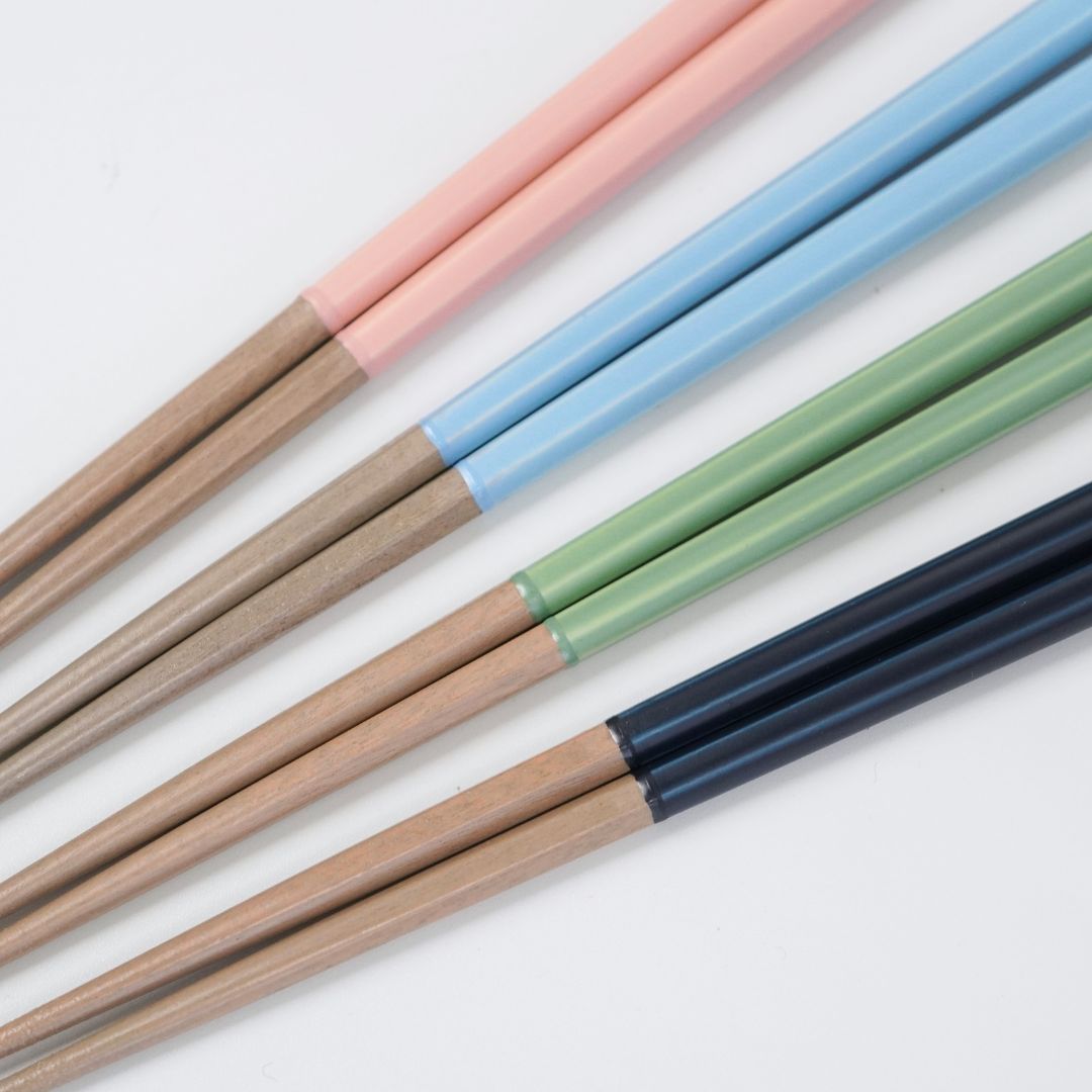 HASAMI SEASON（22.5cm）