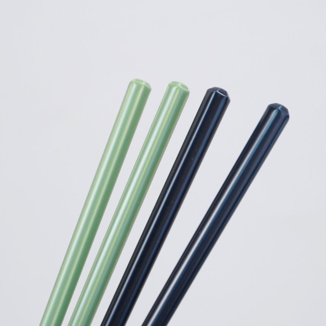 HASAMI SEASON（22.5cm）