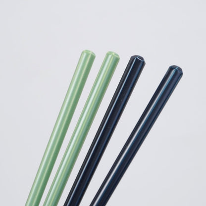 HASAMI SEASON（22.5cm）
