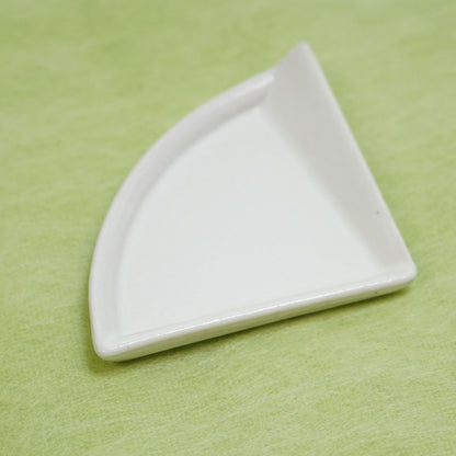 若狭塗 quartet.2P Gift box