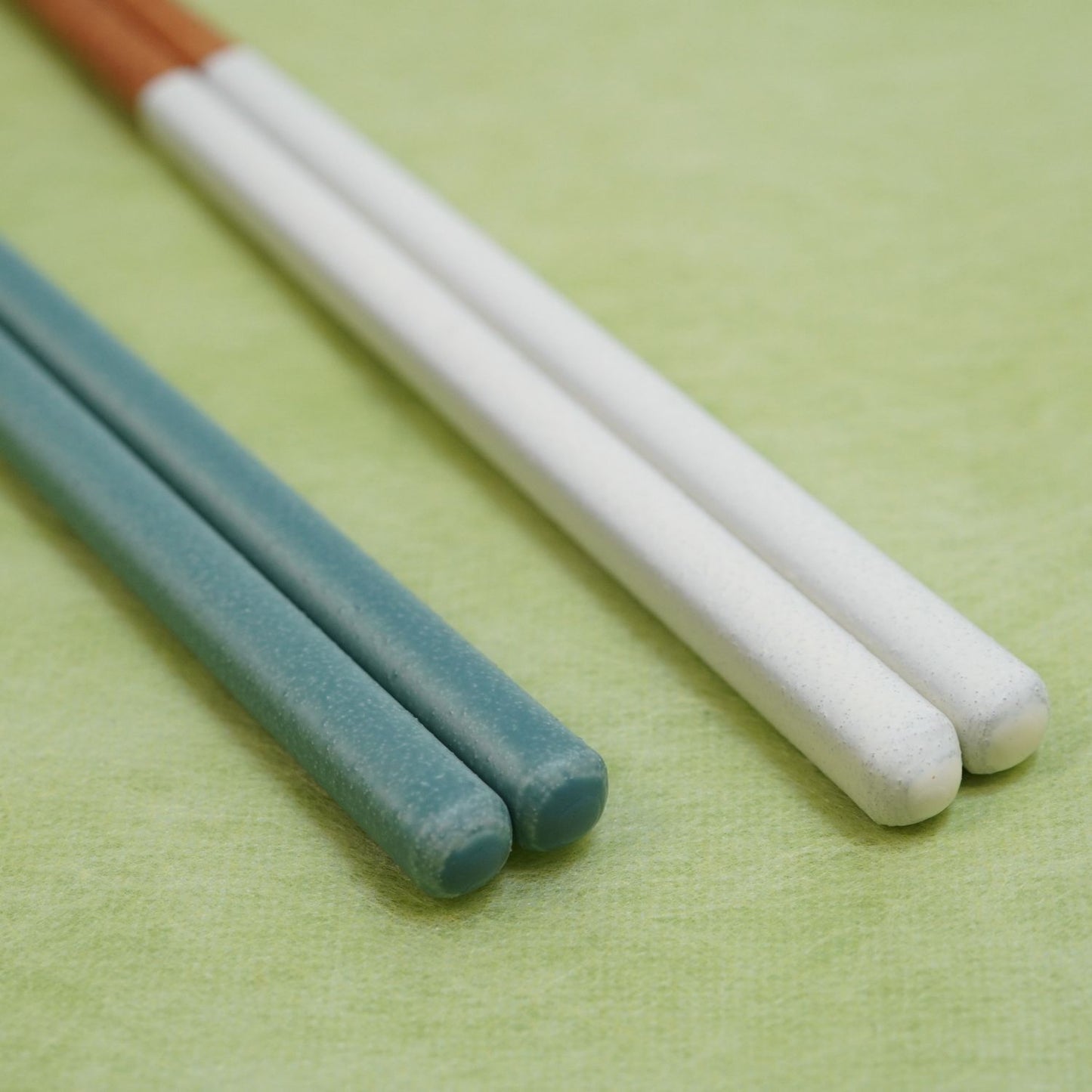 若狭塗 quartet.2P Gift box