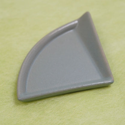 若狭塗 quartet.2P Gift box