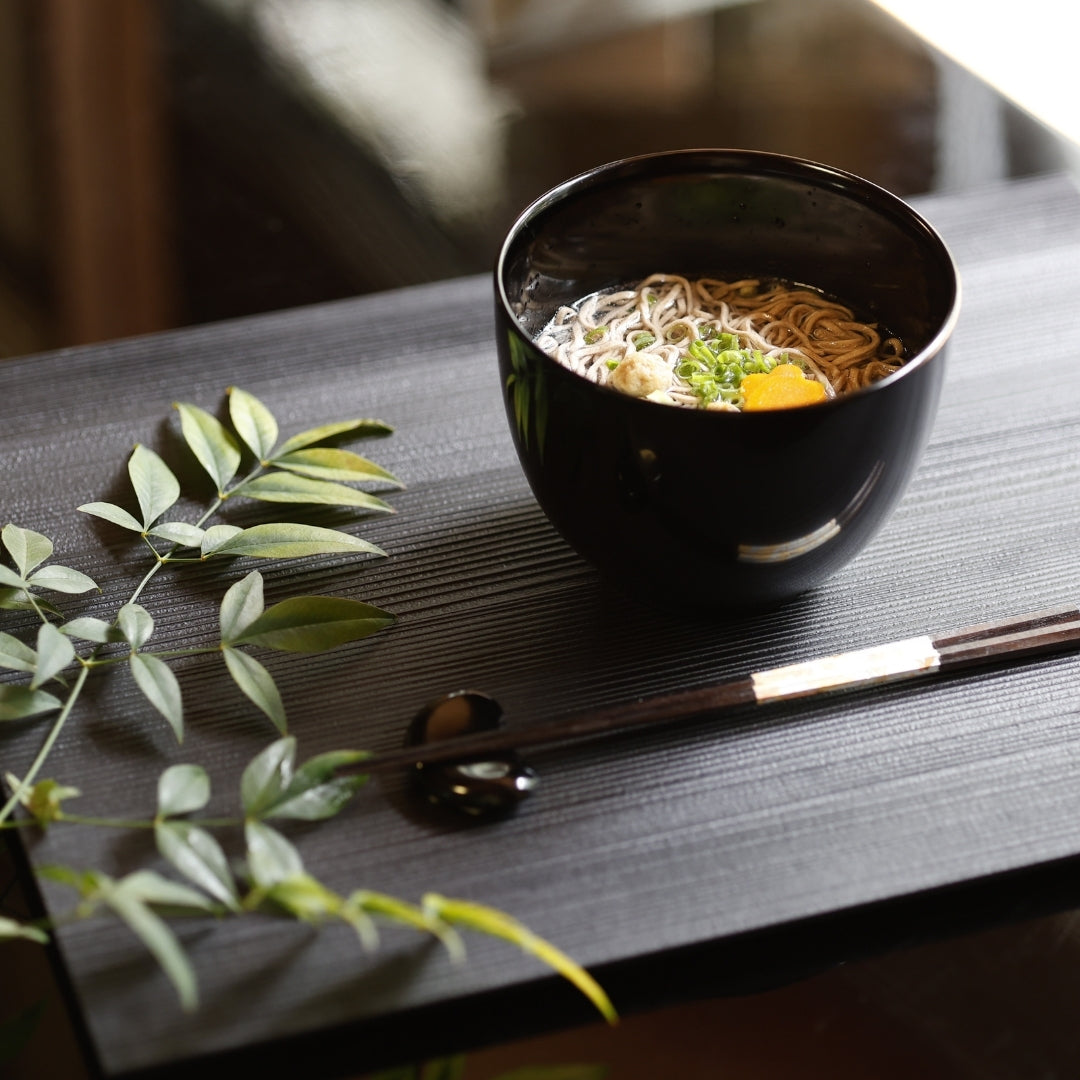 秋田杉 和杉の板膳