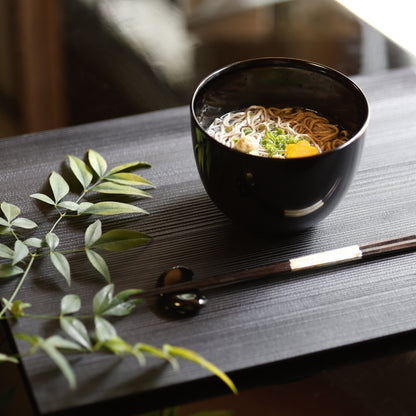 秋田杉 和杉の板膳