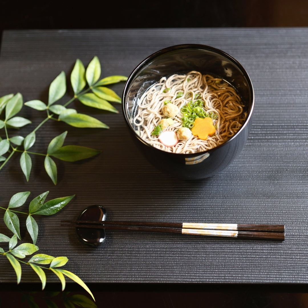 秋田杉 和杉の板膳