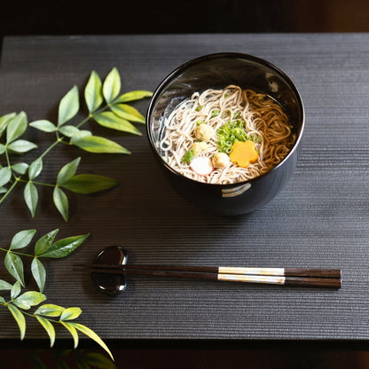 秋田杉 和杉の板膳