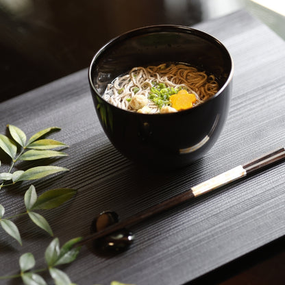 秋田杉 和杉の板膳