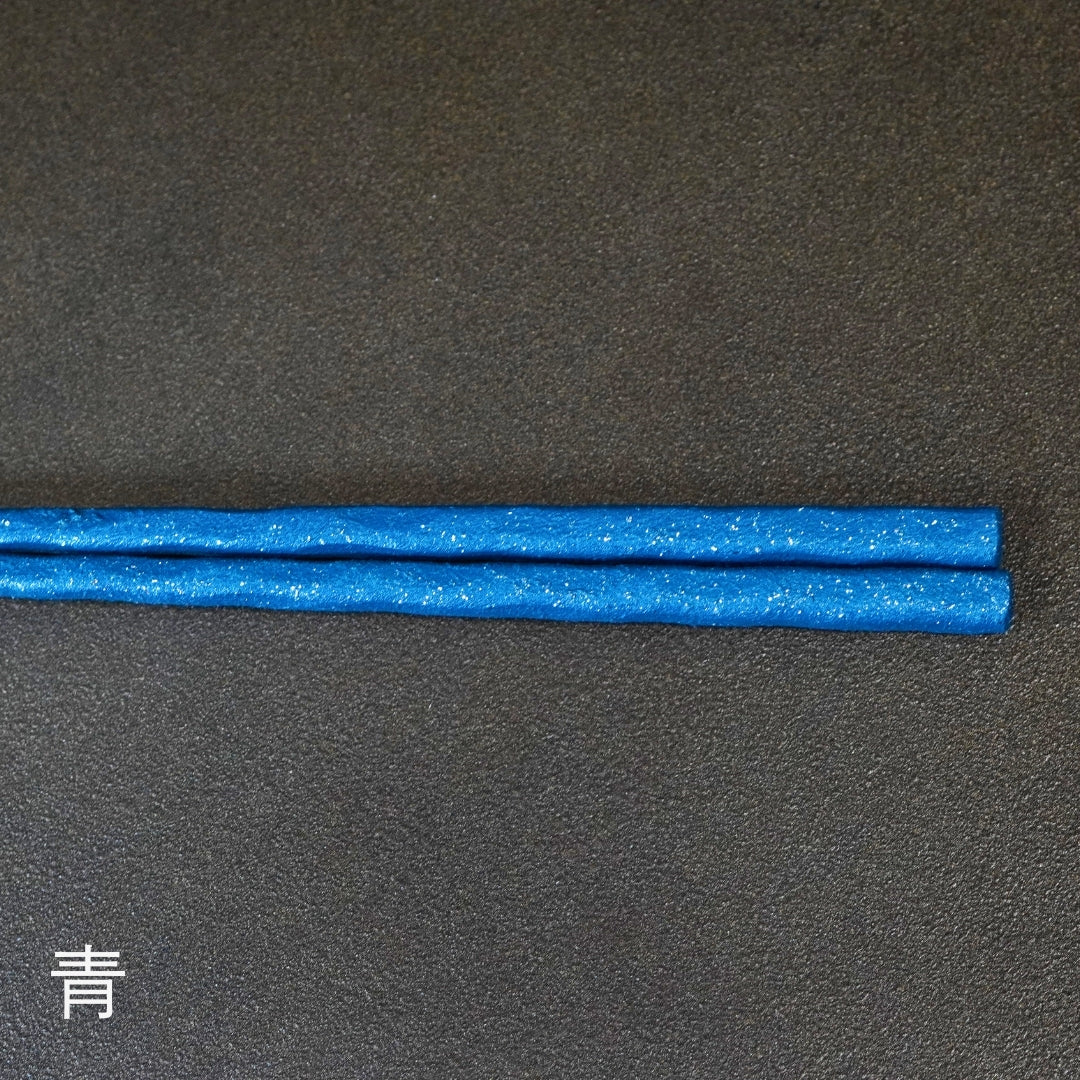 おぼろ 削り箸 23.0cm