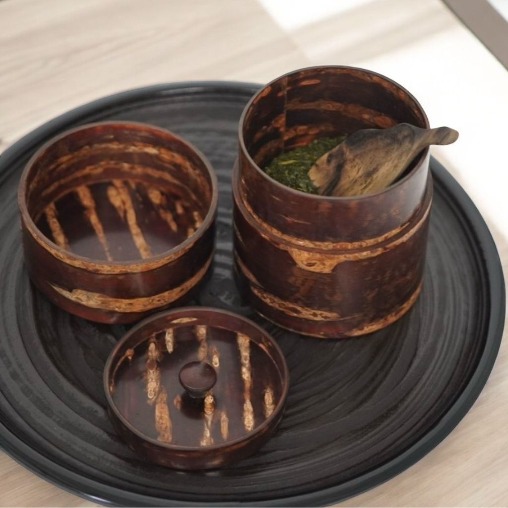 kaba_c.jpg?v=1720680371&width=3200