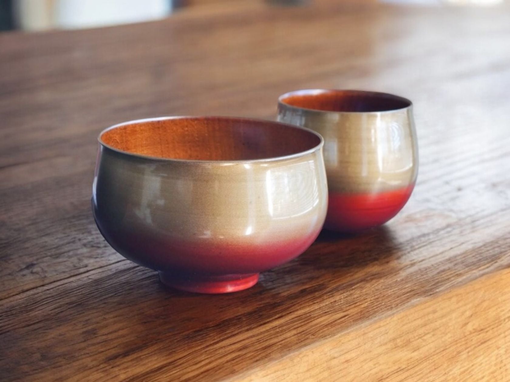 オリジナルブランド「高翆」 – 漆器 高翆