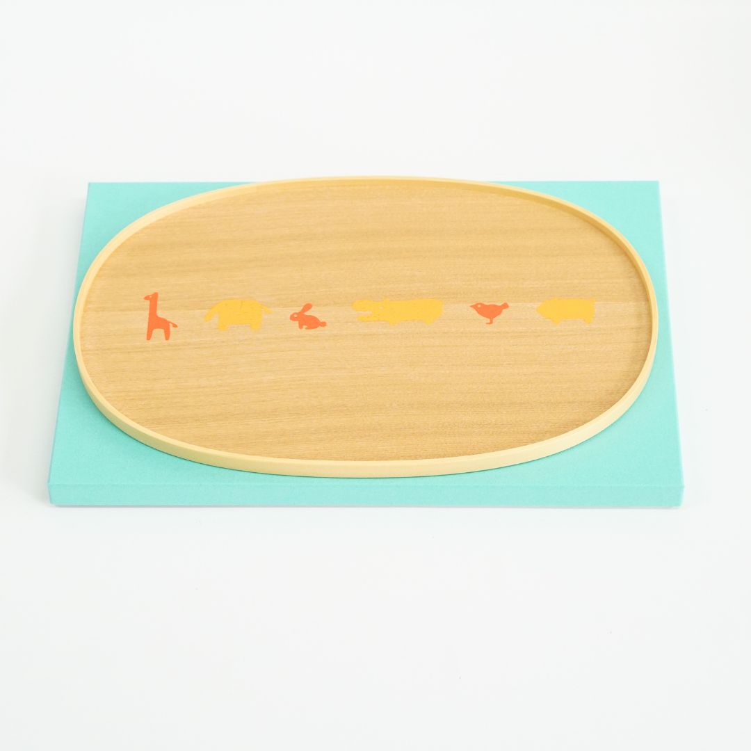 越前 こぼん｜出産祝い・入園祝いに