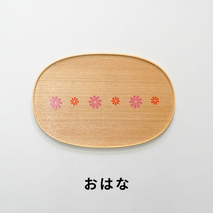 越前 こぼん｜出産祝い・入園祝いに