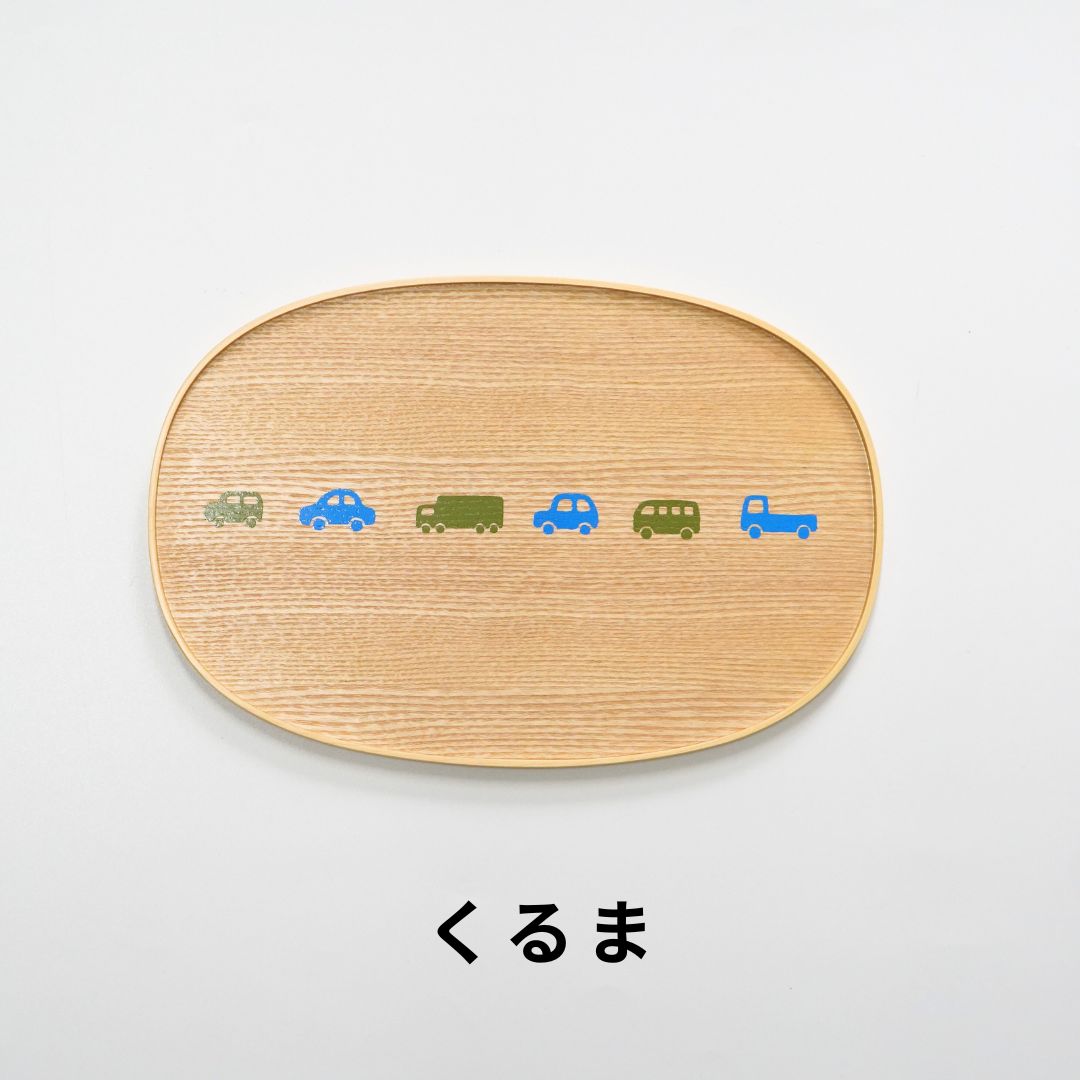 越前 こぼん｜出産祝い・入園祝いに