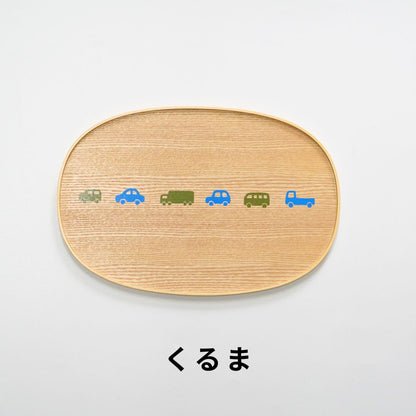 越前 こぼん｜出産祝い・入園祝いに