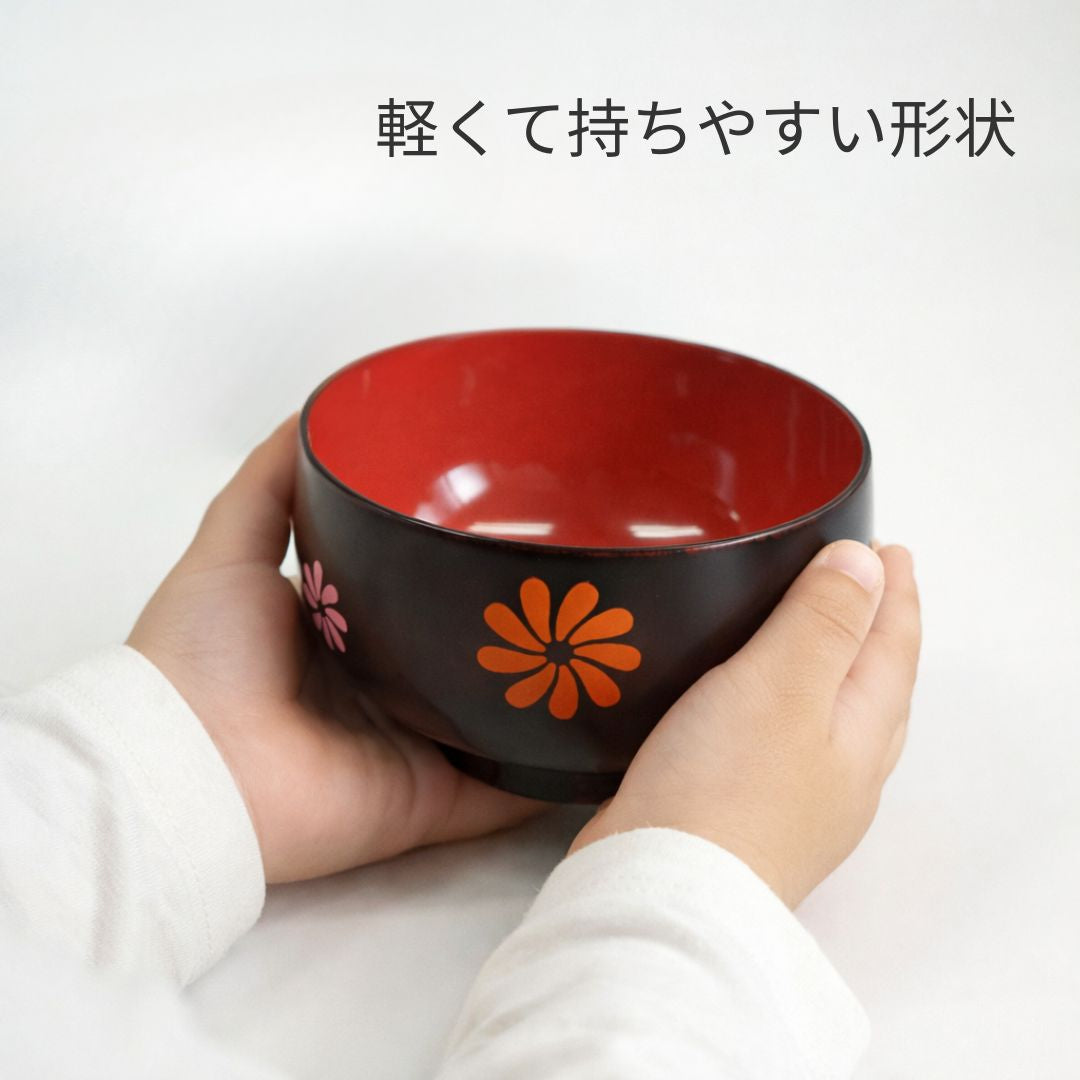 越前 こわん – 漆器 高翆