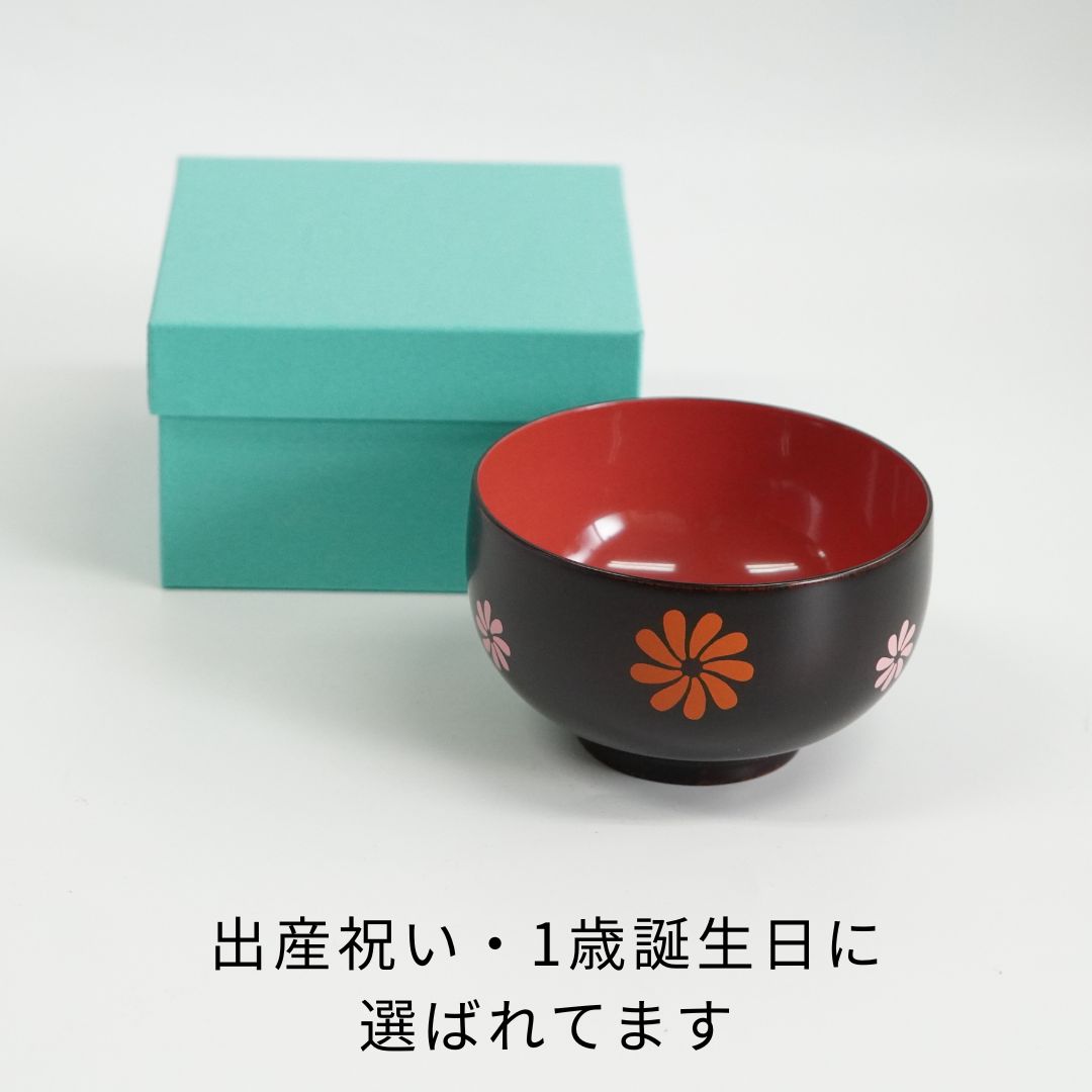 越前 こわん – 漆器 高翆