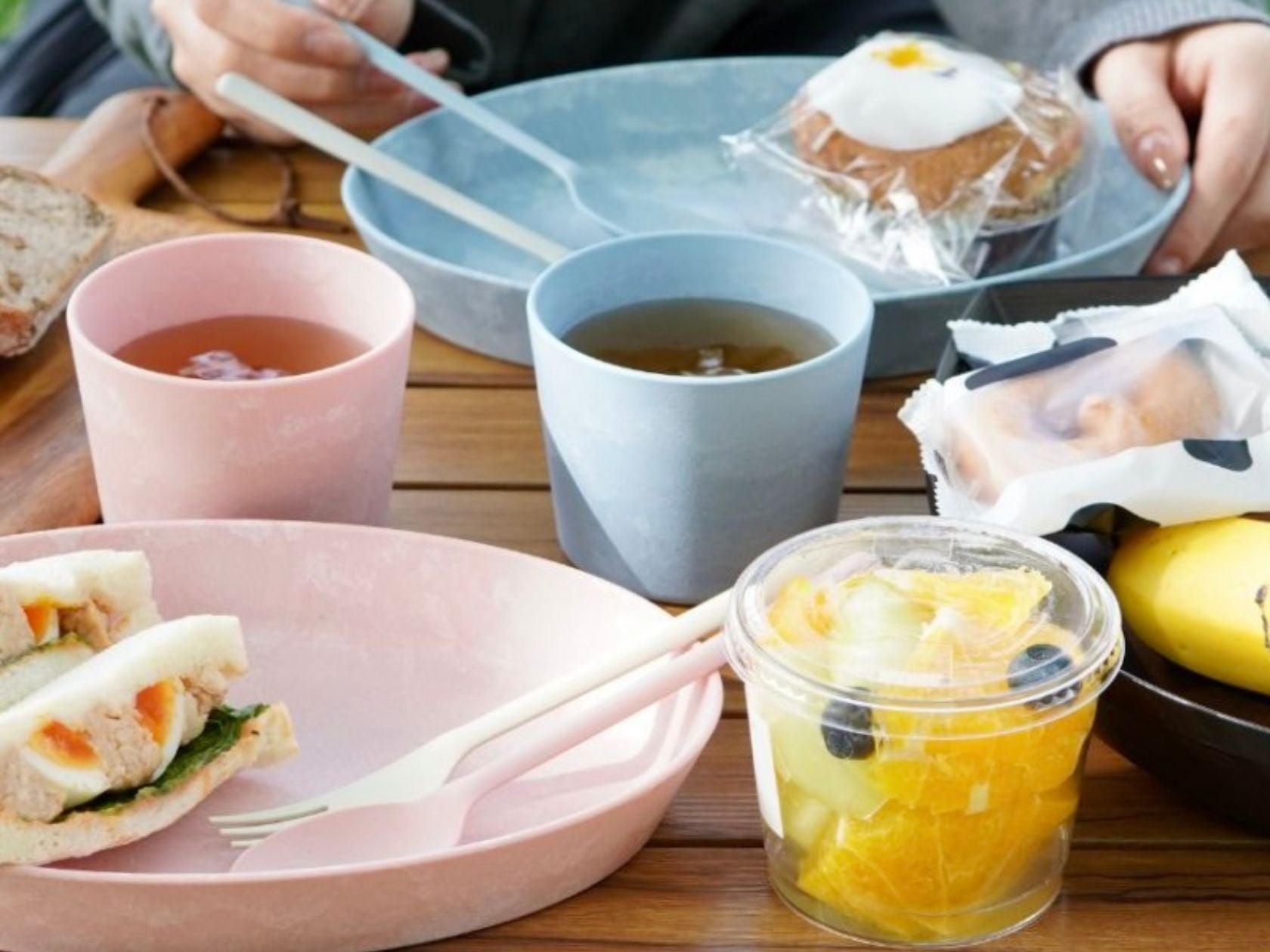 【受け渡し者決定】生活雑貨 調理器具 ガステーブル キッチン用品 調理器具 ギフト 専門通販 ≪公式≫ソルヴィータ