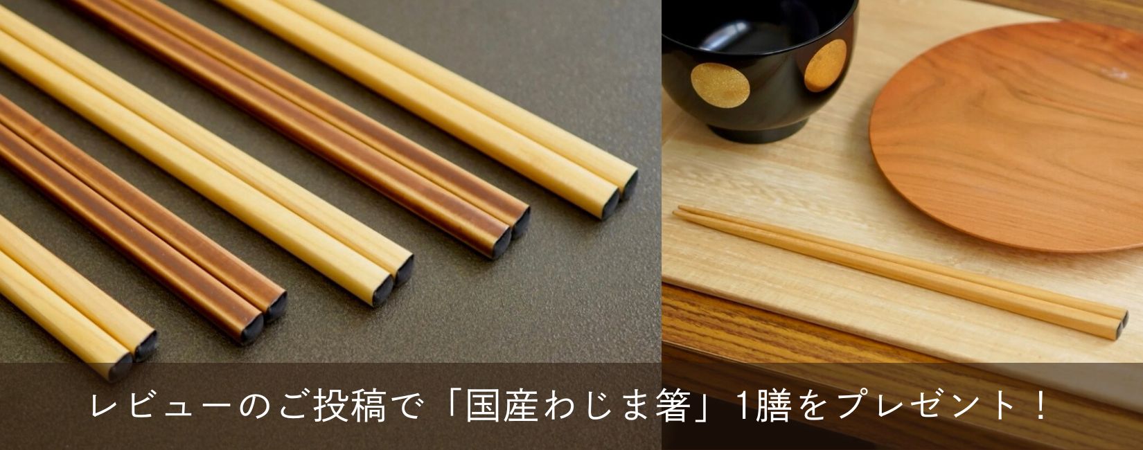 箸方たみ、【レッスン】、希少な画集画、新品高級額 額装付、状態良好 2026年最新】Yahoo!オークション -箸方たみ(絵画)の中古品・新品・未